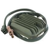 Regolatore RMS Piaggio Beverly 250-400-500cc  per APRILIA ATLANTIC 500 2001 - 2004